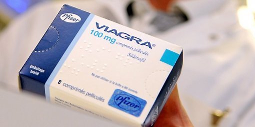 il-etait-une-fois-le-viagra_610237_510x255.jpg