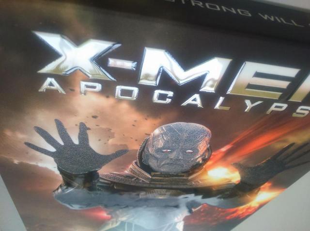 x5.jpg