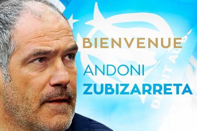 zubizarreta-bienvenue_1256x837.png