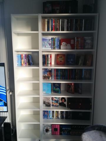 20161126_160529.jpg