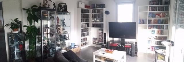 20161126_160935.jpg