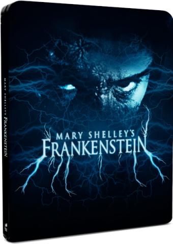 Mary Shelley's Frankenstein (Blu-Ray - Steelbook Zavvi)-1.jpeg