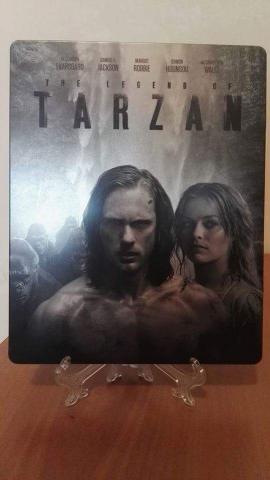 Tarzan Italy.jpg