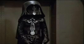 giphy (2).gif