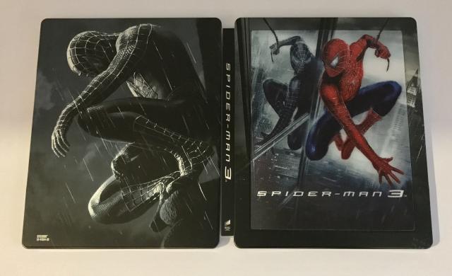 FullSizeRender (3).jpg