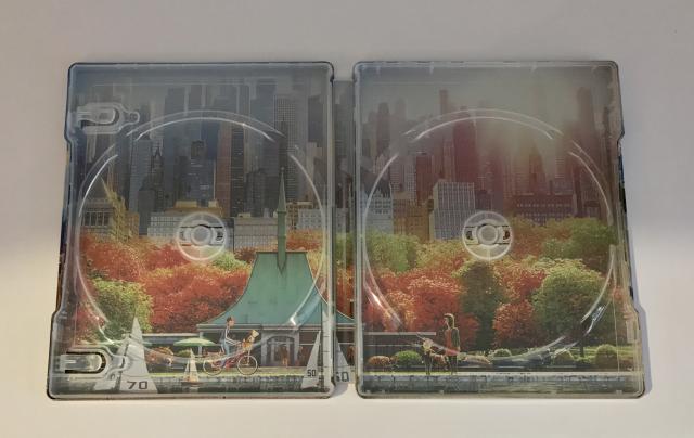 FullSizeRender (7).jpg