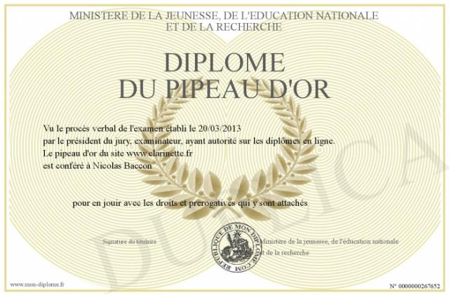 700-267652-Diplome-du-pipeau-d-or.jpg