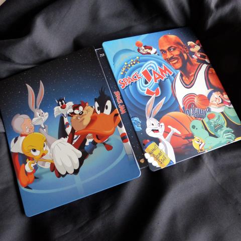 P1090393.JPG