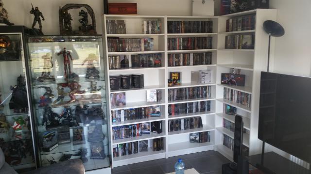 20161130_153315.jpg
