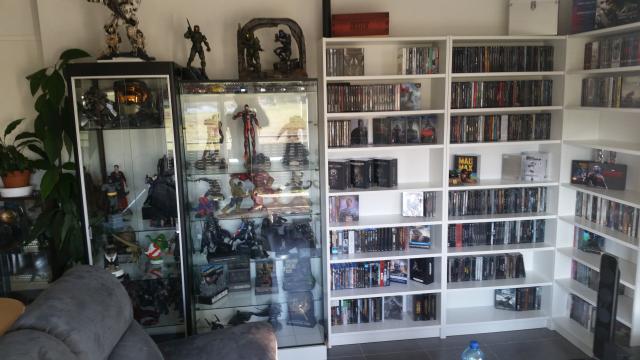 20161130_153322.jpg