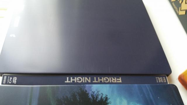20161231_093931.jpg