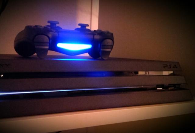 2016-11-30 23.00.55.jpg