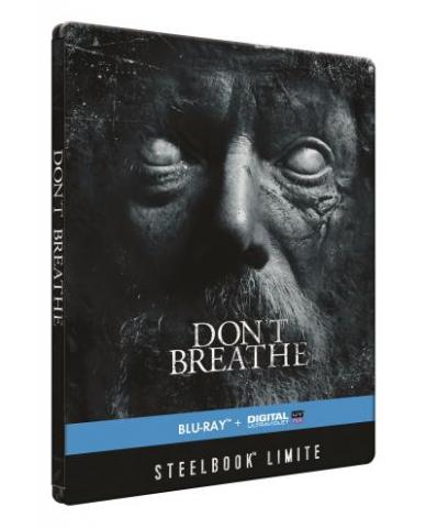 Don't Breathe.jpg