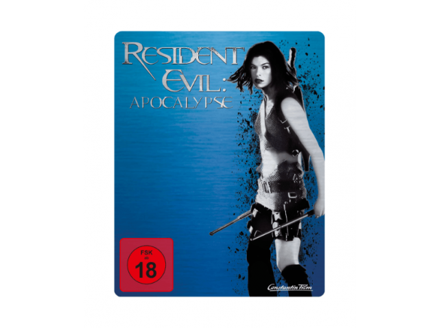 Resident-Evil -Apocalypse-(Exklusives-Steelbook)-[Blu-ray].png