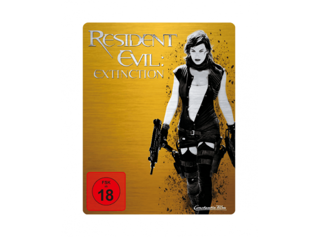 Resident-Evil -Extinction-(Exklusives-Steelbook)-[Blu-ray].png