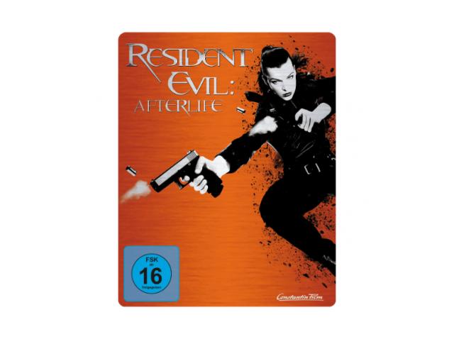 Resident-Evil -Afterlife-(Exklusives-Steelbook)-[Blu-ray].png
