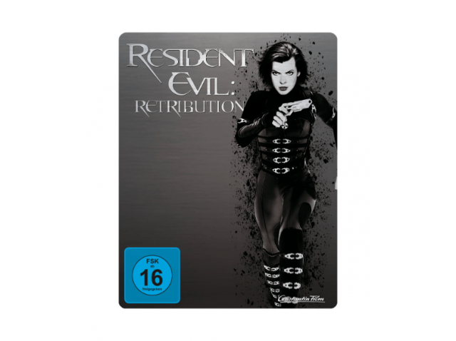 Resident-Evil -Retribution-(Exklusives-Steelbook)-[Blu-ray].png