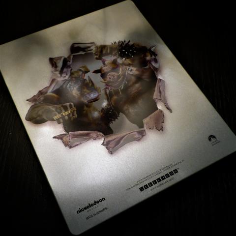 P1090609.JPG