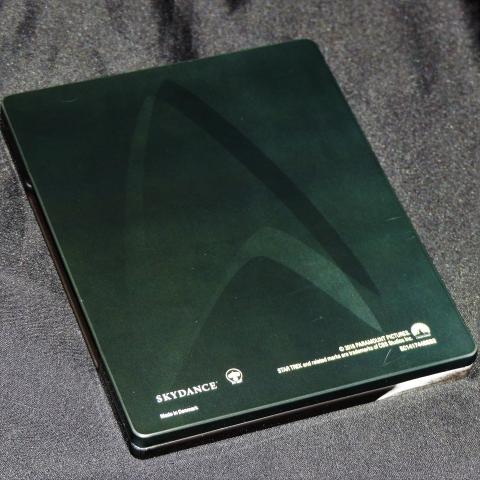 P1090635.JPG