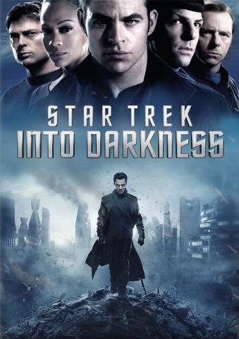 Star_Trek_Into_Darkness_DVD.jpg