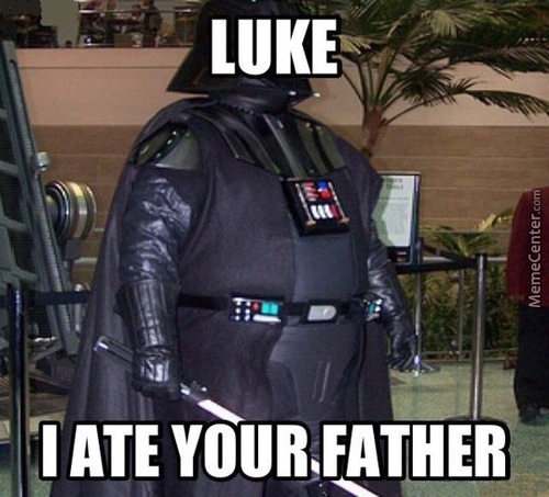 fat-darth-vader-costume_c_4054373.jpg