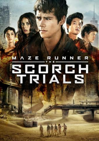 maze-runner-the-scorch-trials.jpg