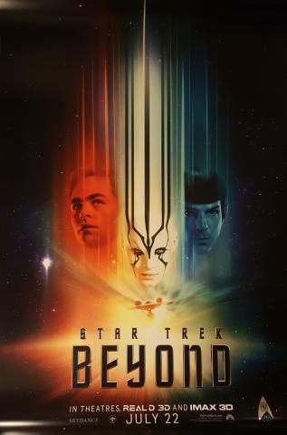 star-trek-beyond-poster-fan-screening.jpg