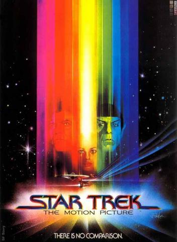 startrek1.jpg
