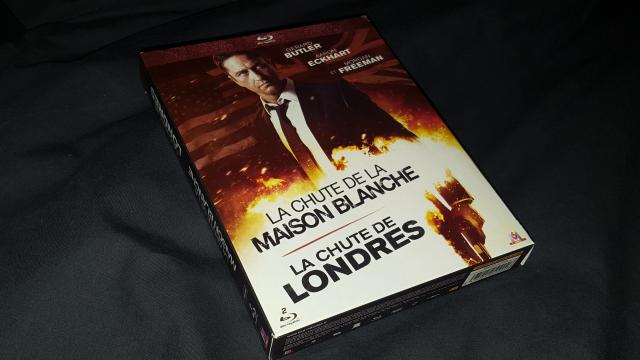 20170124_153842.jpg