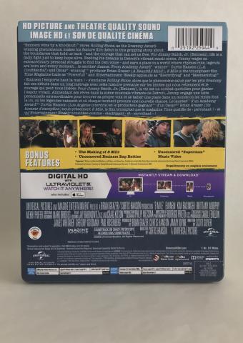 FullSizeRender (1).jpg