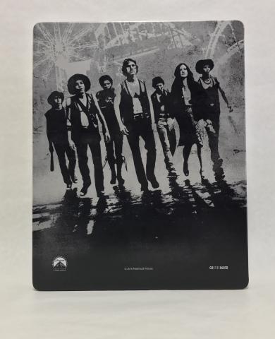 FullSizeRender (5).jpg