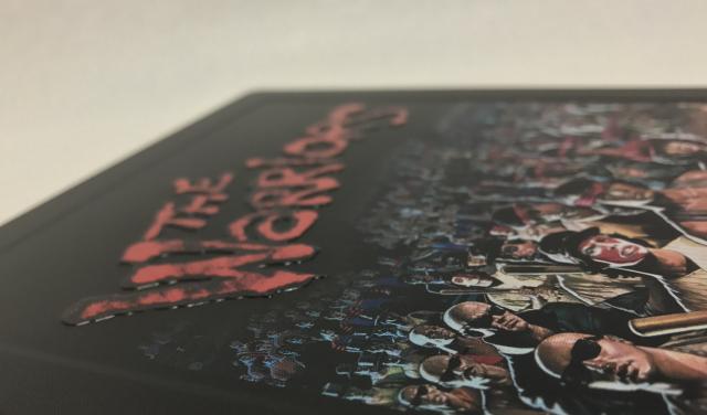 FullSizeRender (6).jpg