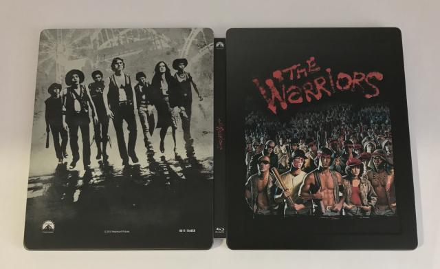 FullSizeRender (8).jpg