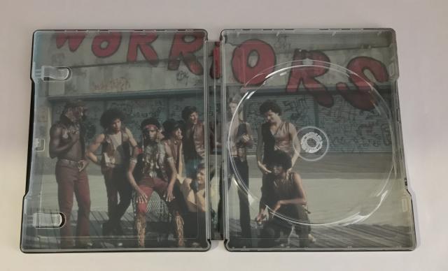 FullSizeRender (9).jpg