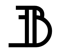 16298725_647544752119770_858911833395854793_n (1).png