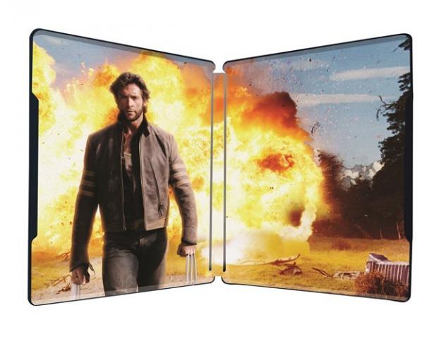 Origins Wolverine 2.jpg