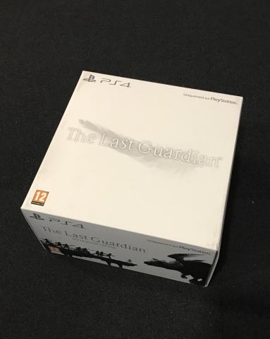 FullSizeRender.jpg