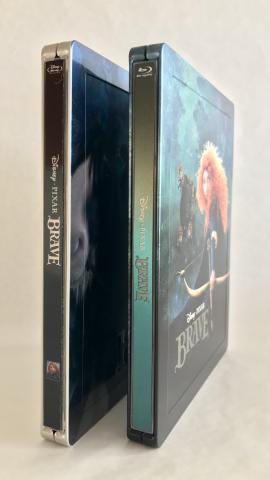 FullSizeRender (9).jpg