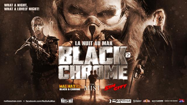 Ecran Fond Nuit Black & Chrome.jpg
