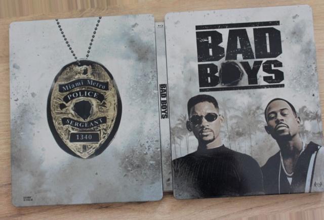 Bad-Boys-steelbook-1.jpg