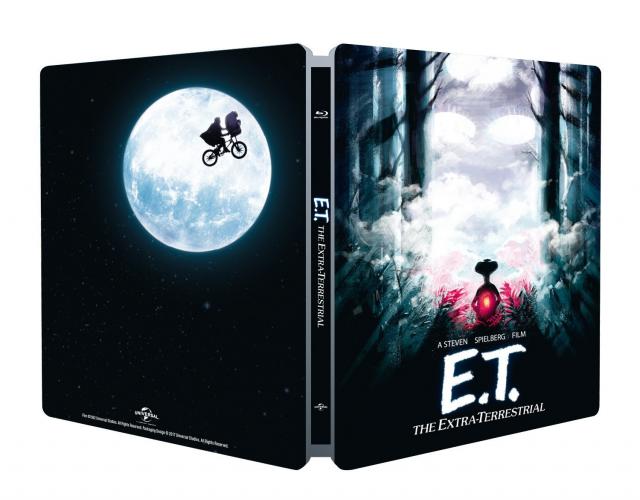 ET-steelbook-IT-2.jpg