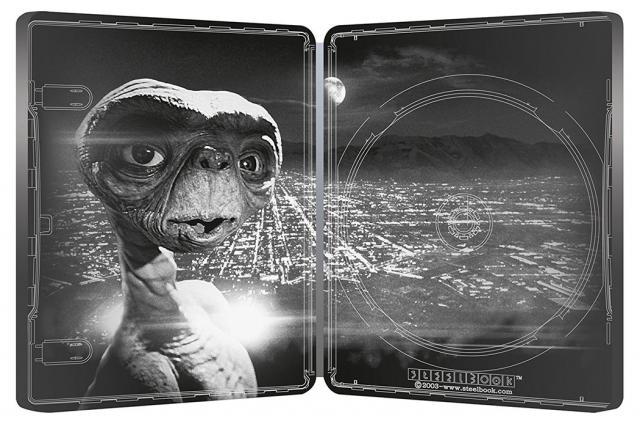 ET-steelbook-IT-3.jpg