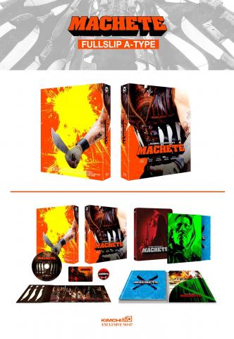 Machete (Blu-Ray - Steelbook Kimchidvd Fullslip A)-2.jpg