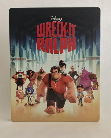 FullSizeRender (4).jpg