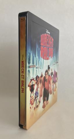 FullSizeRender (5).jpg