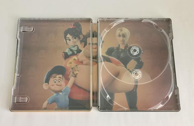 FullSizeRender (8).jpg