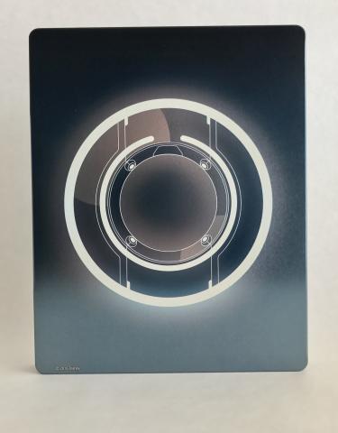 FullSizeRender (6).jpg