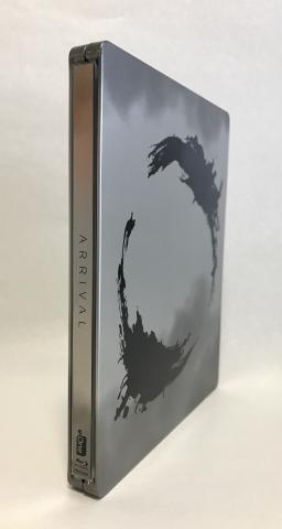FullSizeRender (3).jpg