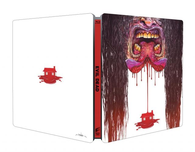 Evil-Dead-steelbook-it.jpg