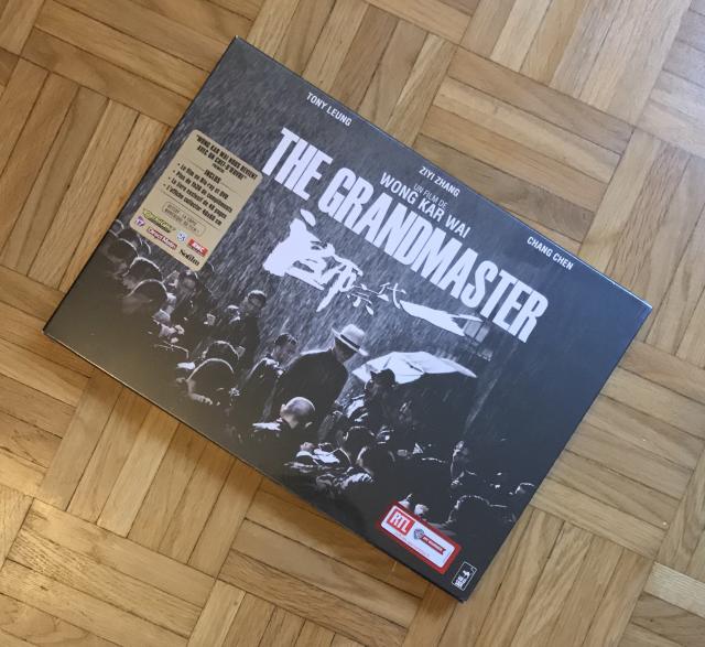 FullSizeRender_1.jpg